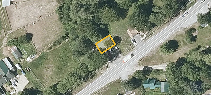 2229 Vlg Rd