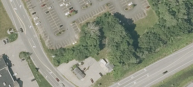 285 Sandown Rd
