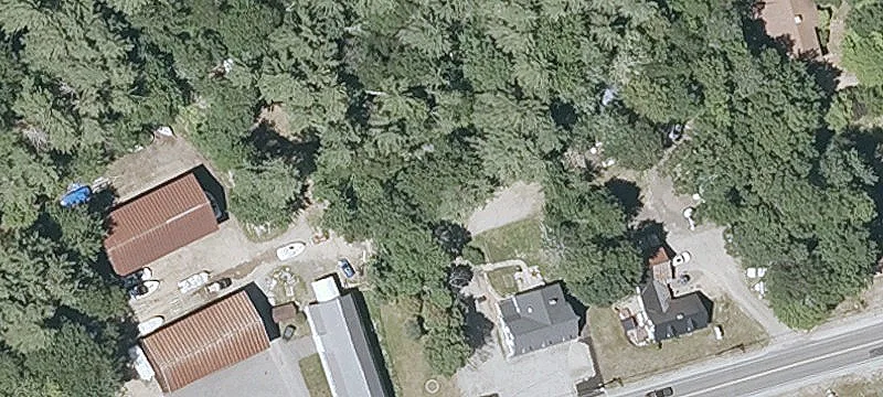 517 Whittier Hwy