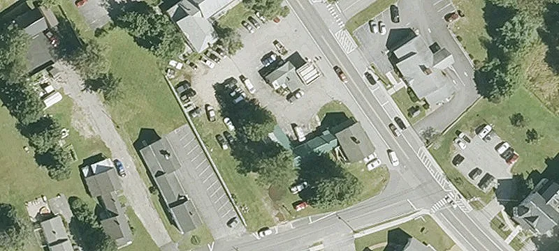 91 Main St