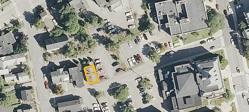12-14 Prince St
