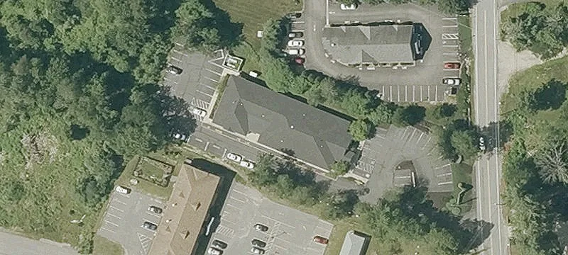 207 Stage Rd