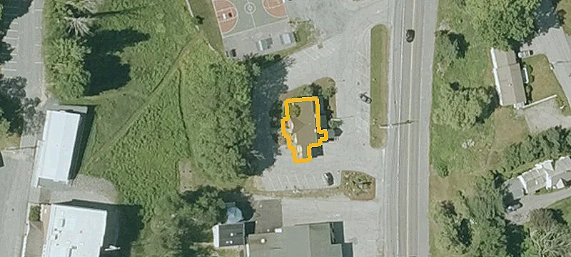 565 Rte 11