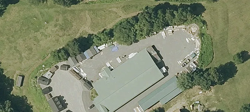 163 Kingston Rd