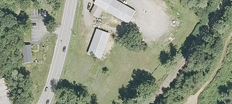 285 Laconia Rd