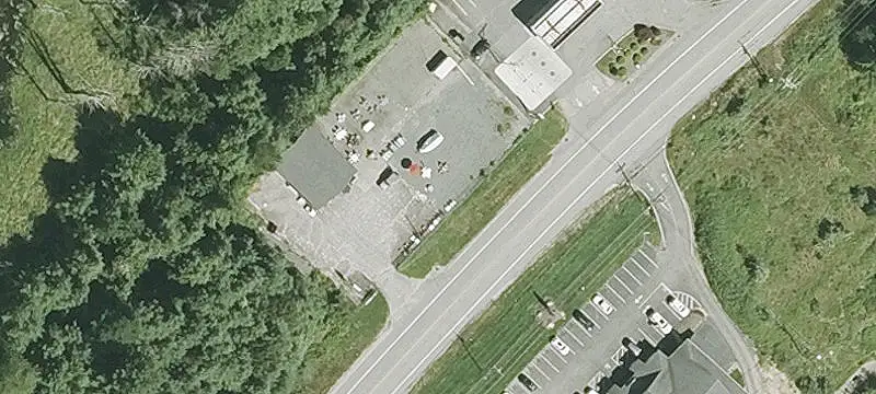 268 Derry Rd