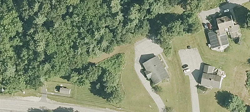 21 Emerson Rd