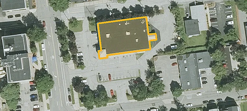 1631 Elm St