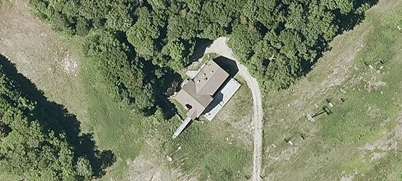 74 Access Rd