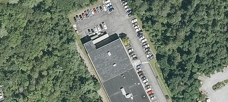45 Lexington Dr