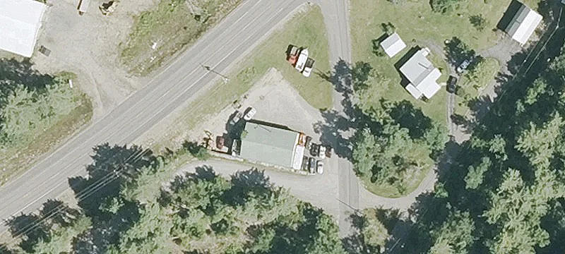 18 Walker Rd