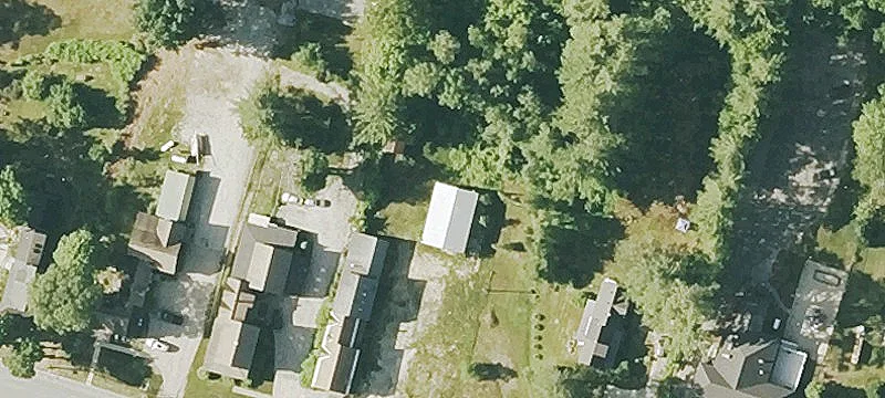 122 Main St