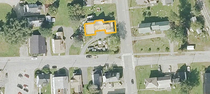 48 Bunker Hl St
