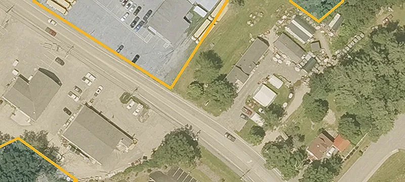 140 Epping Rd Ste, Unit 5