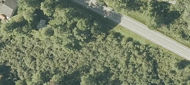 965 Rte 12