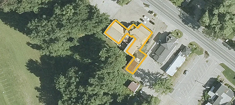 3002 White Mtn Hwy