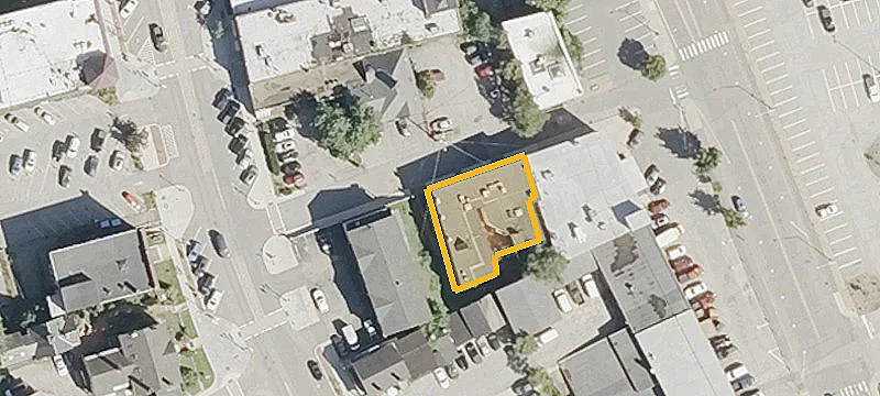 6 Hills Ave, Unit B