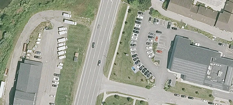 62 Portsmouth Ave Ste, Unit 6