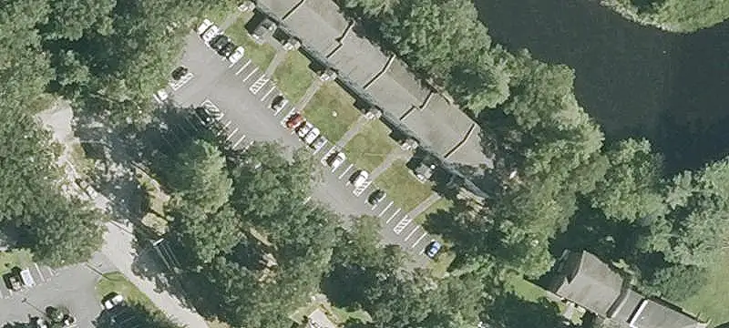 26 Piscassic St
