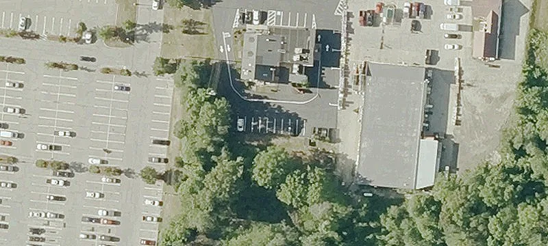 258 Main St