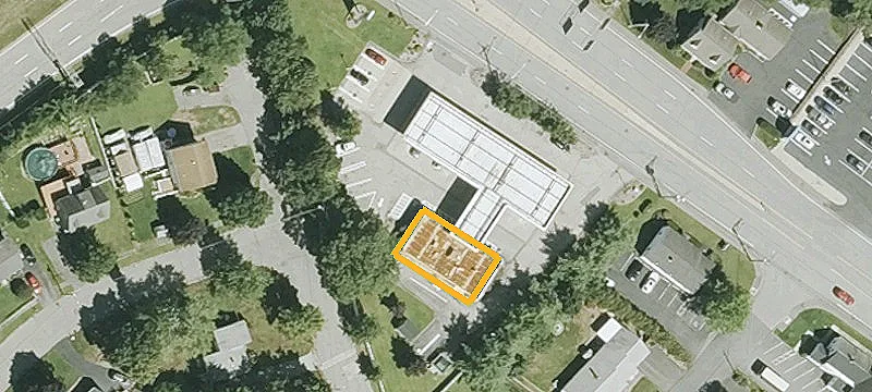 190 Amherst St