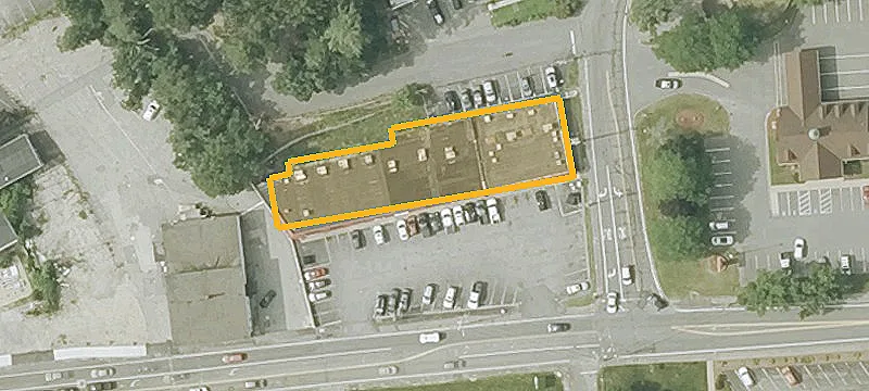 115 Main St