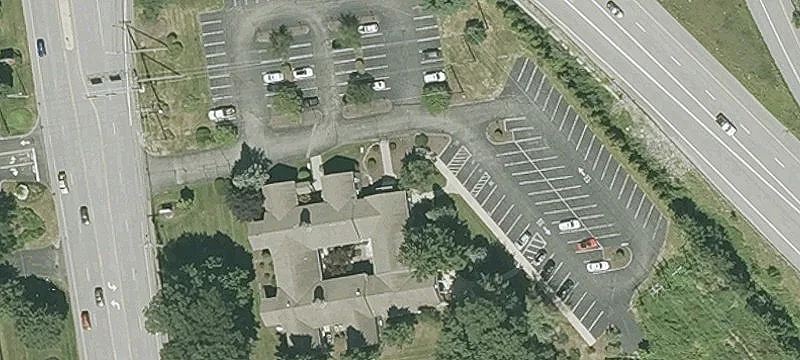 163-165 Riv Rd