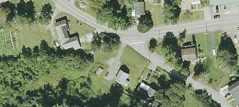 1 Dunster Ave