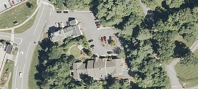 242 Pleasant St