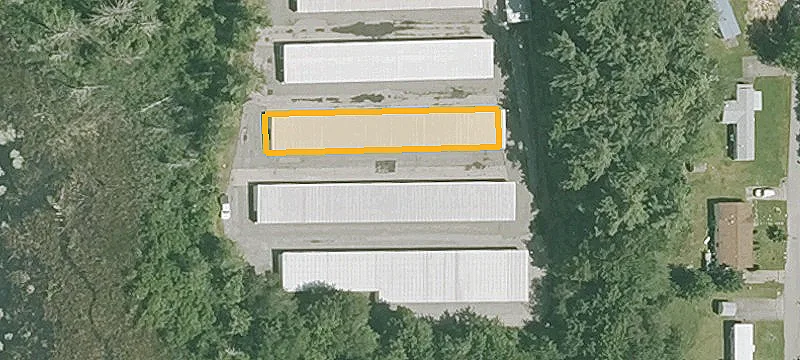 233 State Rte 107