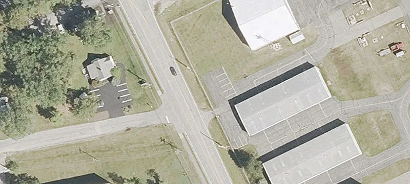 85 Airport Rd, Unit 11