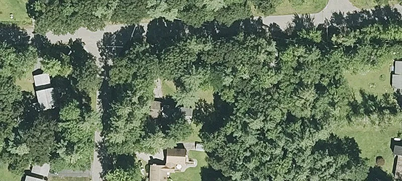 4 Greenwood Rd
