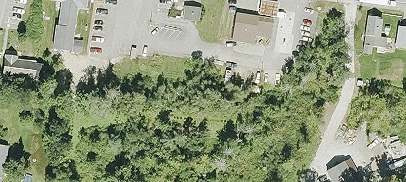 578 Tpke Rd