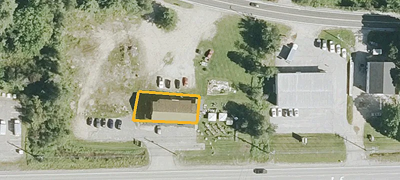 584 10th Mtn Hwy