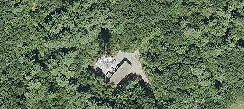 1126 Bible Hl Rd