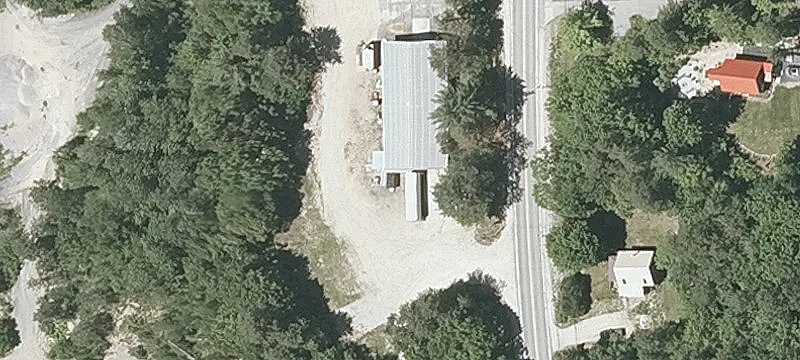 35 Cmn Ln