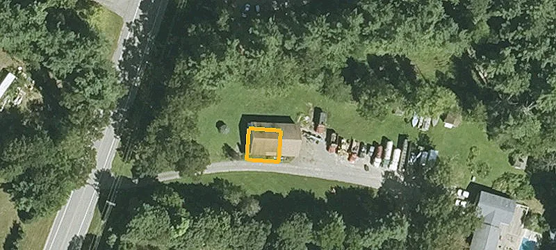221 Derry Rd