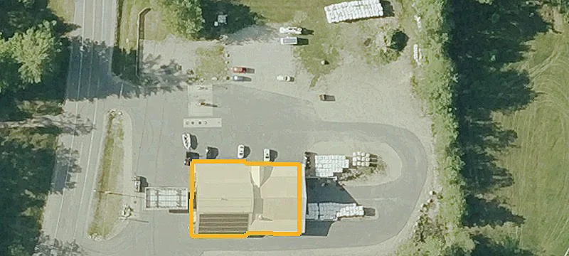 230 Nh Rte 25