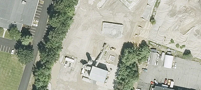 12 Columbia Dr