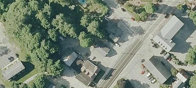 29 Main St