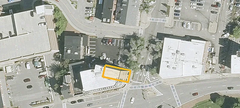 350 Central Ave