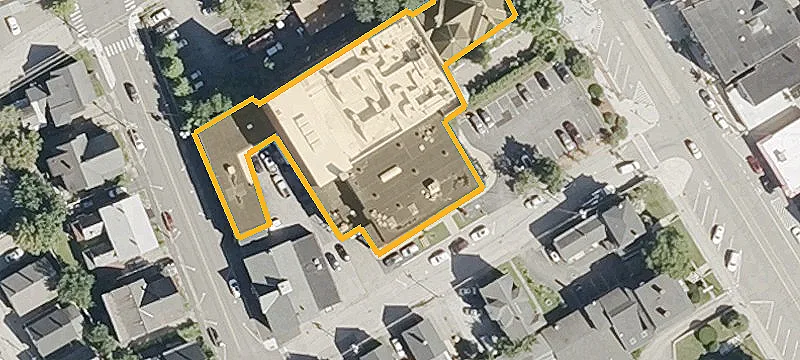 46 Main St Ste, Unit 1