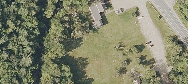 1143 Nh Rte 16