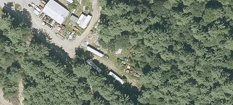 195 Riv Rd