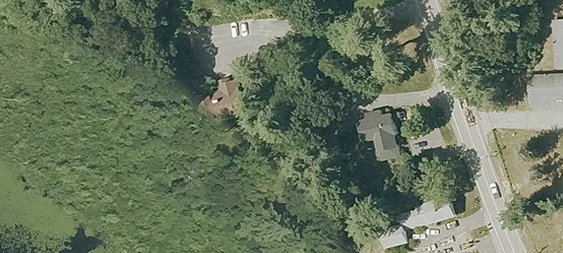 16 Church St