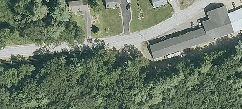 24 Old Manchester Rd