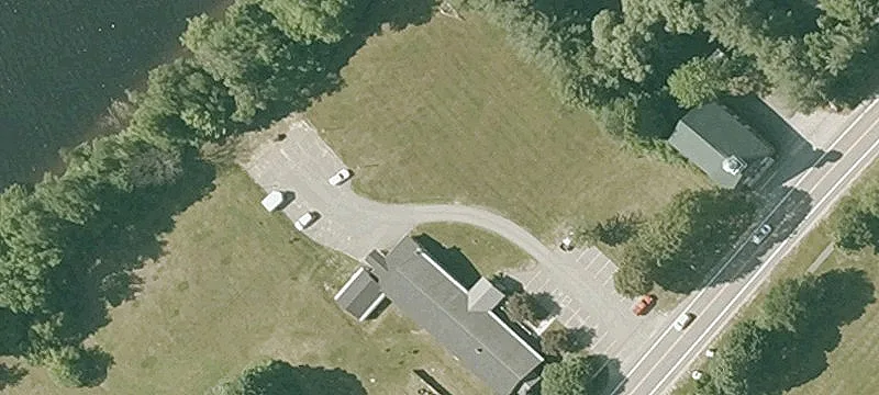 633 Nh Rte 10