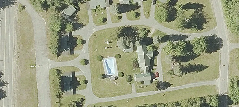 952 Rte 3rd N