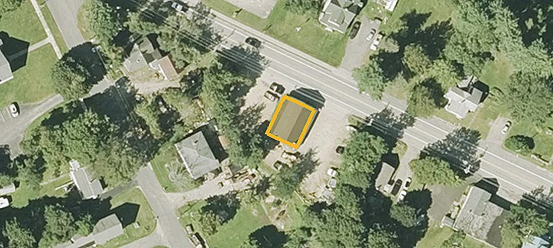 9 Fitzwilliam Rd