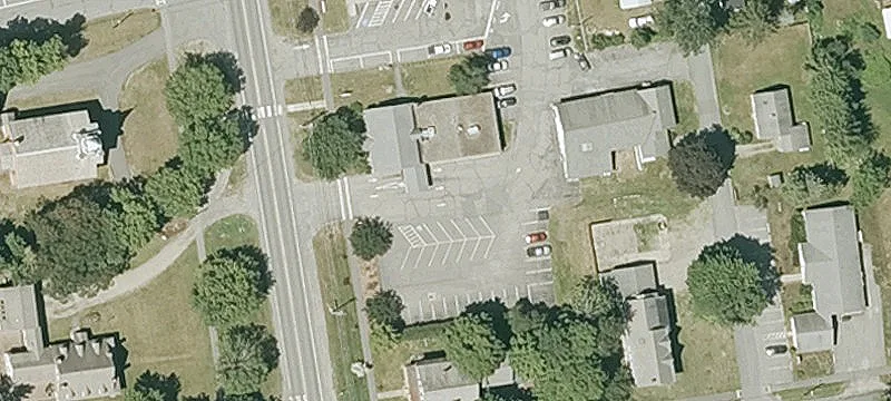 245 Main St